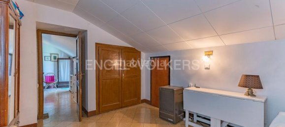 5 bedrooms Apartment in Girona, Spain No. 161756 29