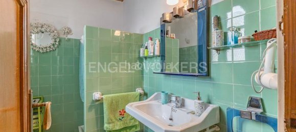 5 bedrooms Apartment in Girona, Spain No. 161756 42