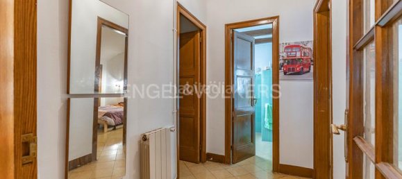5 bedrooms Apartment in Girona, Spain No. 161756 38