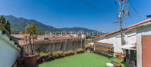 5 bedrooms Apartment in Girona, Spain No. 161756 30