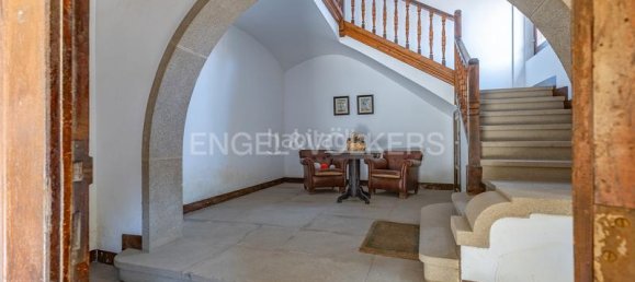 5 bedrooms Apartment in Girona, Spain No. 161756 14