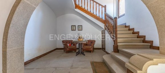 5 bedrooms Apartment in Girona, Spain No. 161756 12