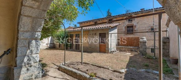 5 bedrooms Apartment in Girona, Spain No. 161756 7