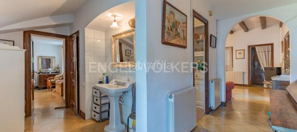 5 bedrooms Apartment in Girona, Spain No. 161756 26