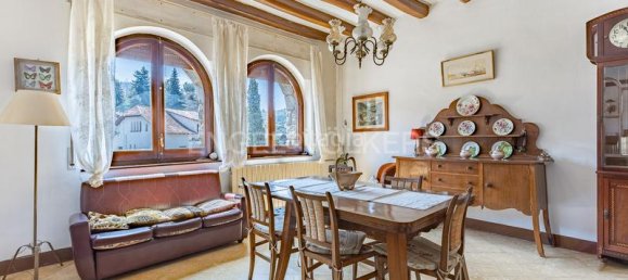 5 bedrooms Apartment in Girona, Spain No. 161756 20