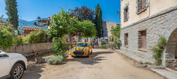 5 bedrooms Apartment in Girona, Spain No. 161756 5