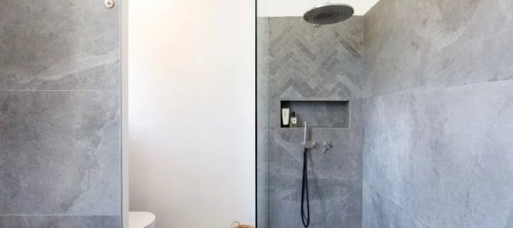 Квартира с 3 спальнями в Канны, Франция № 757 7