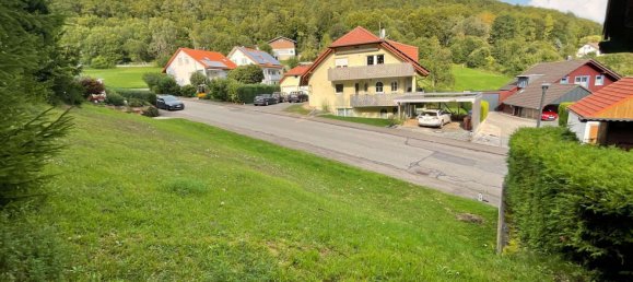 Grundstück in Zollernalbkreis, Germany 650m², Nr. 45432 4