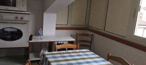 3 غرف نوم شقة في Palermo, Italy رقم 331684 13