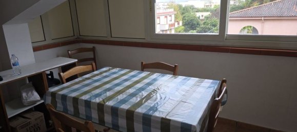 3 غرف نوم شقة في Palermo, Italy رقم 331684 12