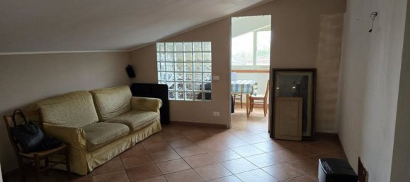 3 غرف نوم شقة في Palermo, Italy رقم 331684 16