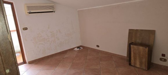 3 غرف نوم شقة في Palermo, Italy رقم 331684 10