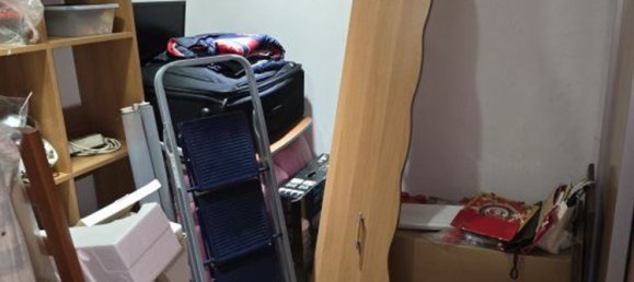 3 غرف نوم شقة في Palermo, Italy رقم 331684 11