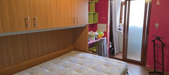 3 غرف نوم شقة في Palermo, Italy رقم 331684 7