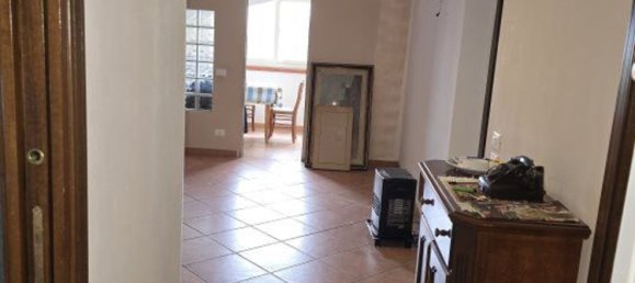 3 غرف نوم شقة في Palermo, Italy رقم 331684 9