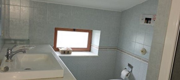 3 غرف نوم شقة في Palermo, Italy رقم 331684 3