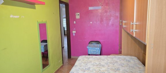 3 غرف نوم شقة في Palermo, Italy رقم 331684 8