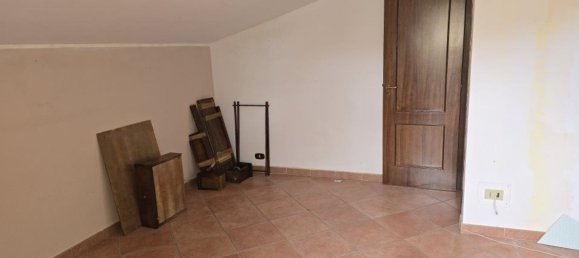 3 غرف نوم شقة في Palermo, Italy رقم 331684 5