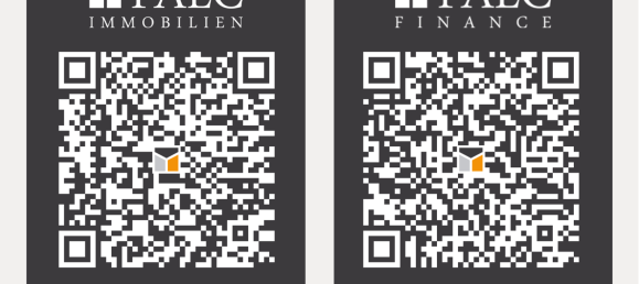 10غرفة شقة في Duisburg, Germany رقم 220458 4