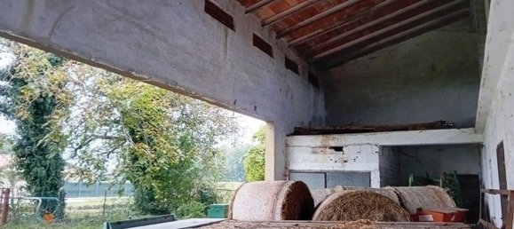 6غرفة منزل في Cittadella, Italy رقم 209335 8