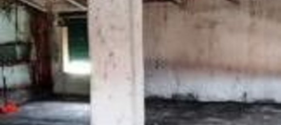 6غرفة منزل في Cittadella, Italy رقم 209335 9