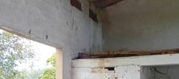 6غرفة منزل في Cittadella, Italy رقم 209335 13