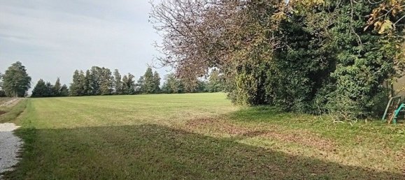 6غرفة منزل في Cittadella, Italy رقم 209335 12