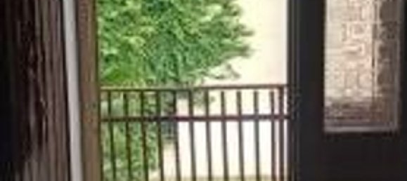 6غرفة منزل في Cittadella, Italy رقم 209335 7