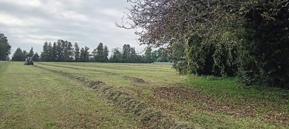 6غرفة منزل في Cittadella, Italy رقم 209335 11