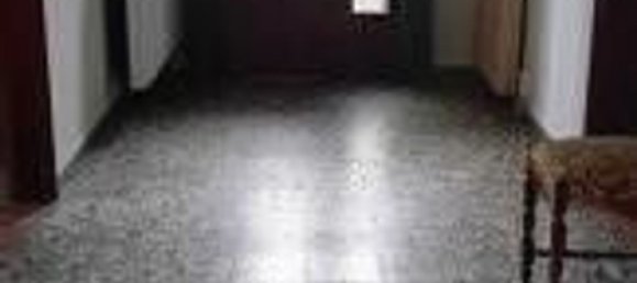 6غرفة منزل في Cittadella, Italy رقم 209335 5