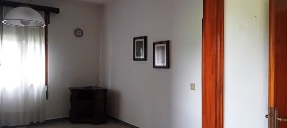 6غرفة منزل في Cittadella, Italy رقم 209335 3