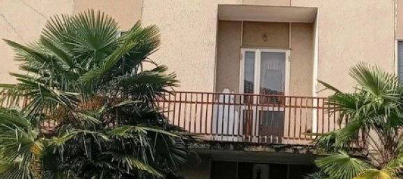 6غرفة منزل في Cittadella, Italy رقم 209335 14