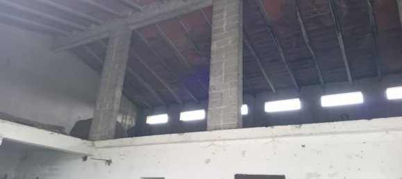 6غرفة منزل في Cittadella, Italy رقم 209335 15