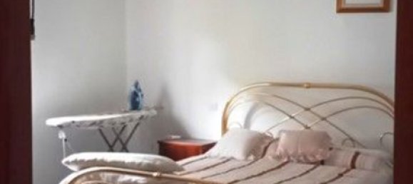 6غرفة منزل في Cittadella, Italy رقم 209335 6