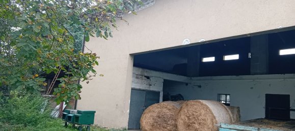 6غرفة منزل في Cittadella, Italy رقم 209335 4