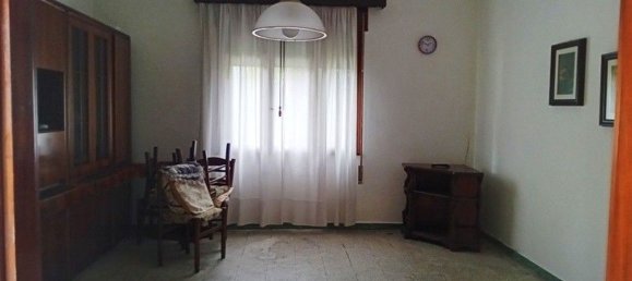 6غرفة منزل في Cittadella, Italy رقم 209335 2