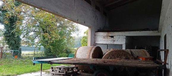 6غرفة منزل في Cittadella, Italy رقم 209335 10