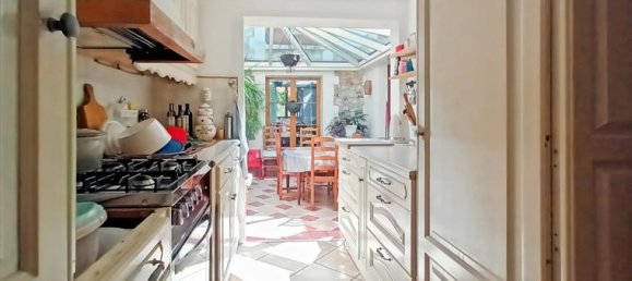 3 غرف نوم منزل في Beaumont-sur-Oise, France رقم 354559 6