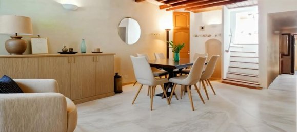 3 غرف نوم منزل في Beaumont-sur-Oise, France رقم 354559 2