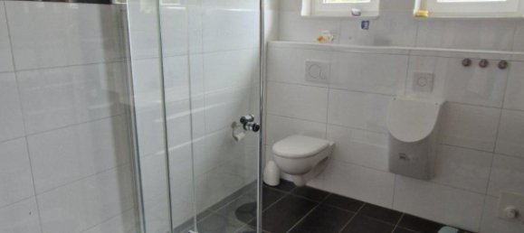 7 rooms House in Kassel, Germany No. 287041 7