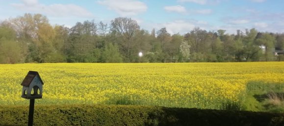 7 rooms House in Kassel, Germany No. 287041 10