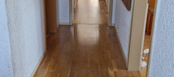 7 rooms House in Kassel, Germany No. 287041 9