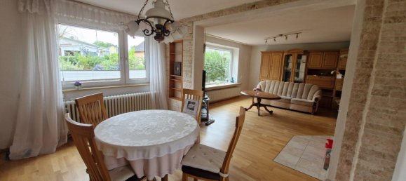 7 rooms House in Kassel, Germany No. 287041 3