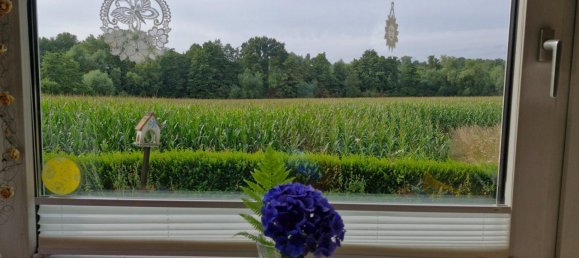 7 rooms House in Kassel, Germany No. 287041 5