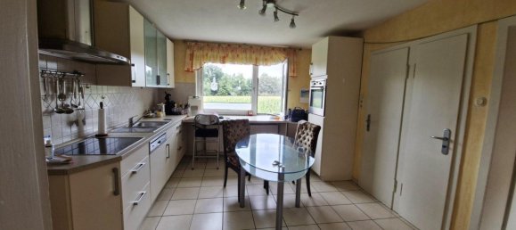 7 rooms House in Kassel, Germany No. 287041 4