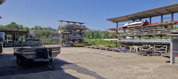 7 rooms House in Kassel, Germany No. 287041 17