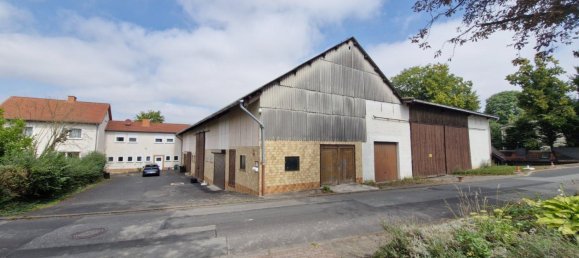 7 rooms House in Kassel, Germany No. 287041 14