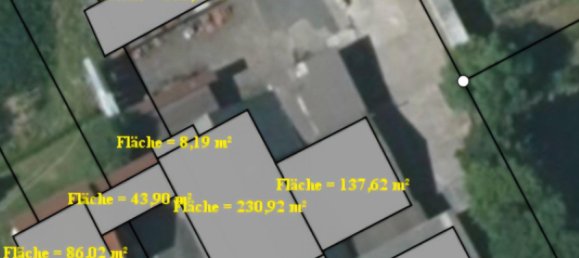 7 rooms House in Kassel, Germany No. 287041 15