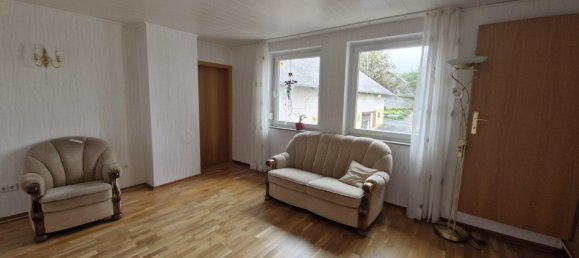 7 rooms House in Kassel, Germany No. 287041 8