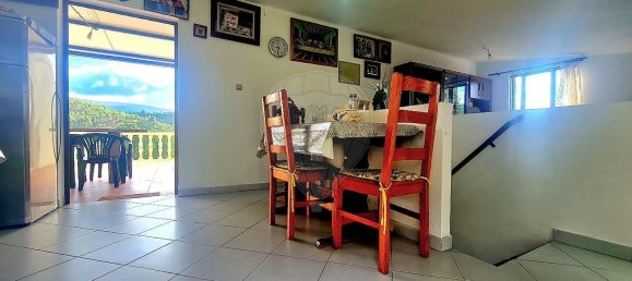 6 bedrooms House in Vieira do Minho, Portugal No. 158269 25